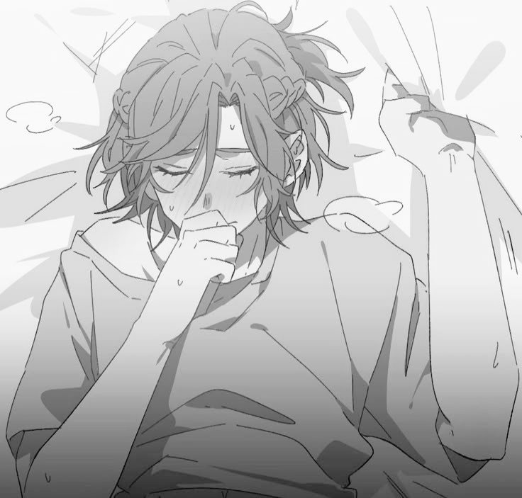 بأول تجربة – سواء كانت علاقة مثلية أو غيرها – تكون مزيج بين الفضول، التوتر الحماس، والخجل. طبيعي الواحد يحس بهالشكل لأن دا شي جديد ومهم بحياته
المهم بهيك لحظات هو التفاهم والراحة النفسية. لازم يكون أكو انسجام بين الطرفين، وصراحة بالكلام عن المشاعر والتوقعات. أهم شي تكونون مرتاحين