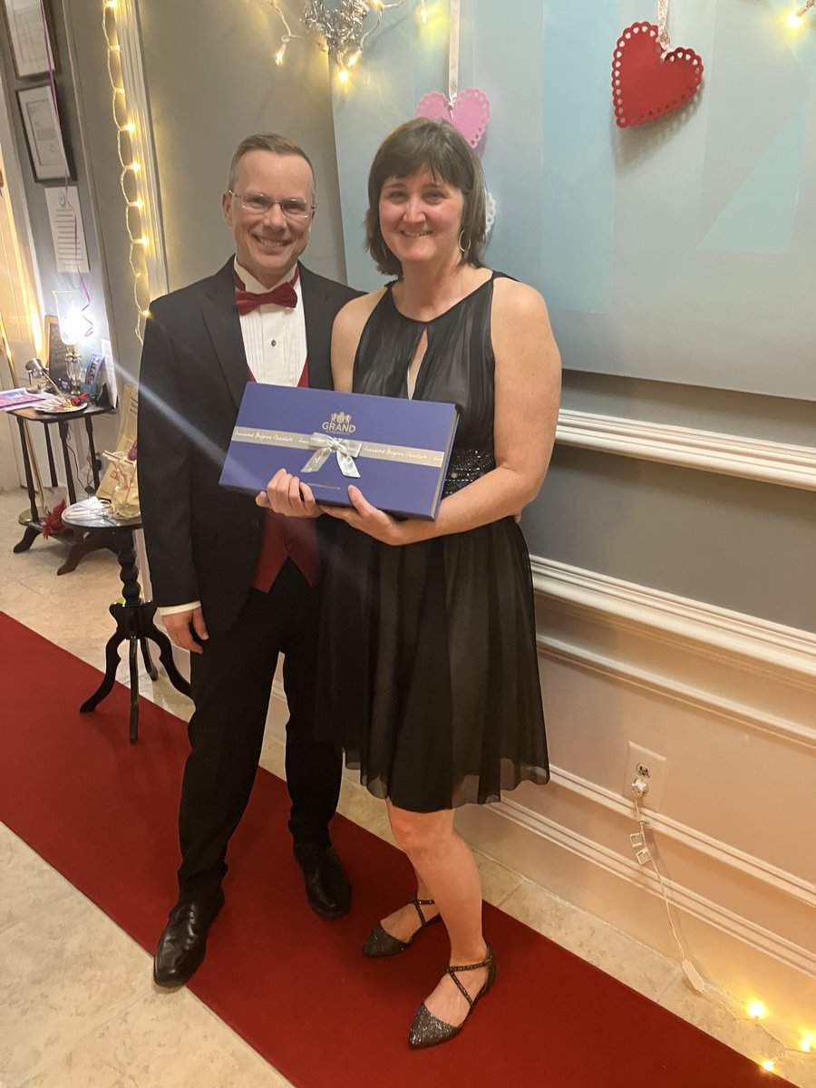 dmvisual's tweet image. #Thanks for all who enjoyed #McCallStudioGallery #8thAnnualValentinesRedCarpetGala w/ #FebArtShow of #DMcCall new charcoals, &quot;Love &amp;amp; Humanity!&quot; in #HistoricManassas @VisitManassas  LIVEMusic, Speakers, Complimentary Spread! #ARTFORSALE!