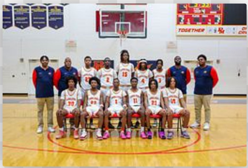 Come cheer us on tomorrow as we go for a District title! 530 pm vs Indian Lake at Trotwood HS. #GOCAVS