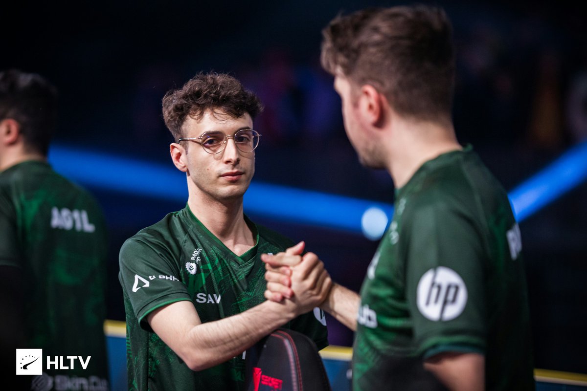 Hello ,

I want to let everyone know that I'm still under contract with <a href="/sawggofficial/">SAW</a> but they have allowed me to explore options.

I'm really motivated to prove myself in a new project. Open to international rosters as well!
