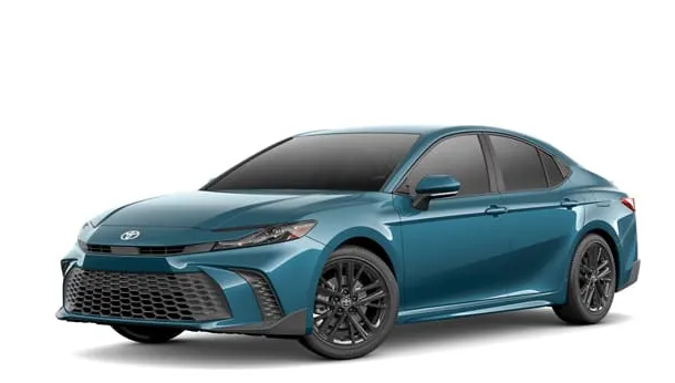 Gk0yEfZXQAE52hE?format=png&name=small