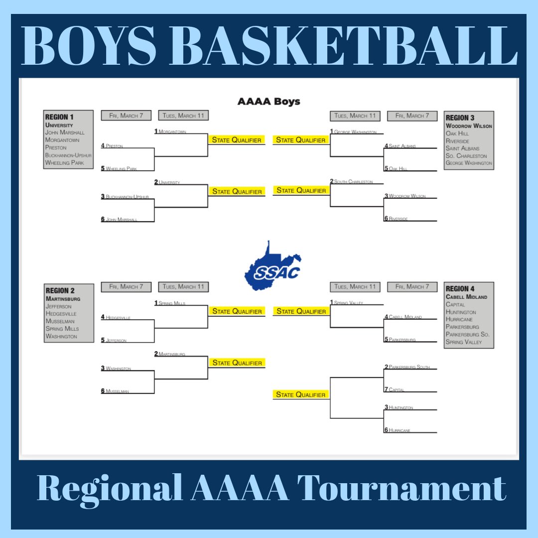 Spring Valley Athletic Boosters (@athleticspring) on Twitter photo 