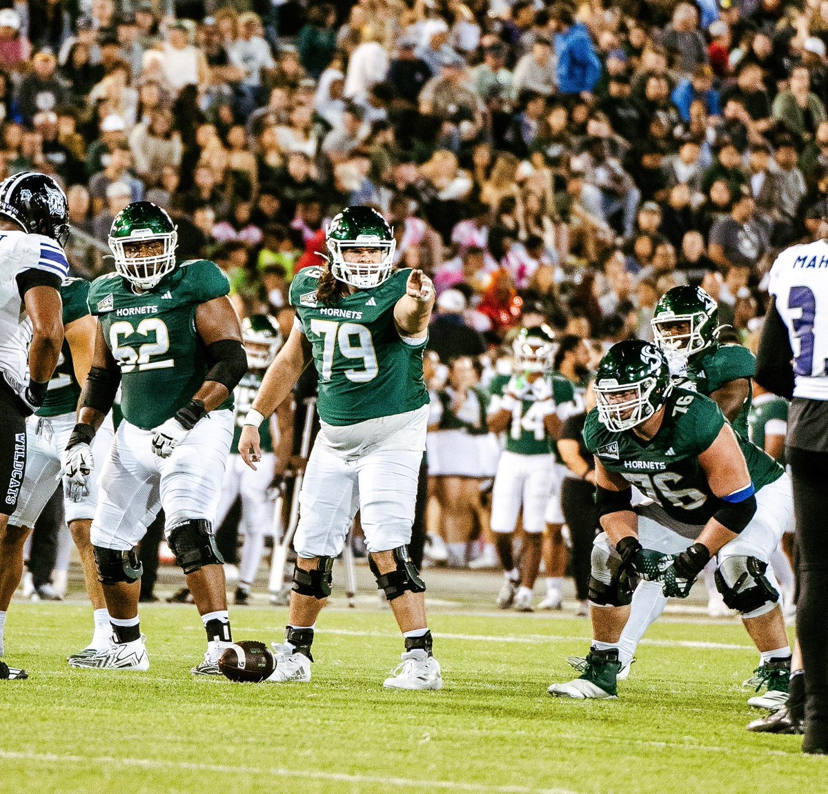 Peter Bonnet (@peterthebonnet) on Twitter photo After an amazing conversation with <a href="/coachkmr/">Kris Richardson</a> I’m very excited to announce I have received an offer from <a href="/SacHornetsFB/">Sac State Football</a> !
<a href="/BrennanMarion4/">Coach Marion</a> <a href="/CoachKMerch/">Ken Merchant</a> <a href="/CoachKrich79/">Kaden Richardson</a> <a href="/GMSacStateFB/">Zachary Potter 🐝</a>
#GoGoSacramento
<a href="/RivalsFriedman/">Adam Friedman</a> <a href="/adamgorney/">Adam Gorney</a>
<a href="/BrianDohn247/">BrianDohn247</a> <a href="/wpialsportsnews/">WPIAL Sportsmen</a> <a href="/WPIAL_Insider/">WPIAL Insider</a> @PRZPAvic After an amazing conversation with <a href="/coachkmr/">Kris Richardson</a> I’m very excited to announce I have received an offer from <a href="/SacHornetsFB/">Sac State Football</a> !
<a href="/BrennanMarion4/">Coach Marion</a> <a href="/CoachKMerch/">Ken Merchant</a> <a href="/CoachKrich79/">Kaden Richardson</a> <a href="/GMSacStateFB/">Zachary Potter 🐝</a>
#GoGoSacramento
<a href="/RivalsFriedman/">Adam Friedman</a> <a href="/adamgorney/">Adam Gorney</a>
<a href="/BrianDohn247/">BrianDohn247</a> <a href="/wpialsportsnews/">WPIAL Sportsmen</a> <a href="/WPIAL_Insider/">WPIAL Insider</a> @PRZPAvic