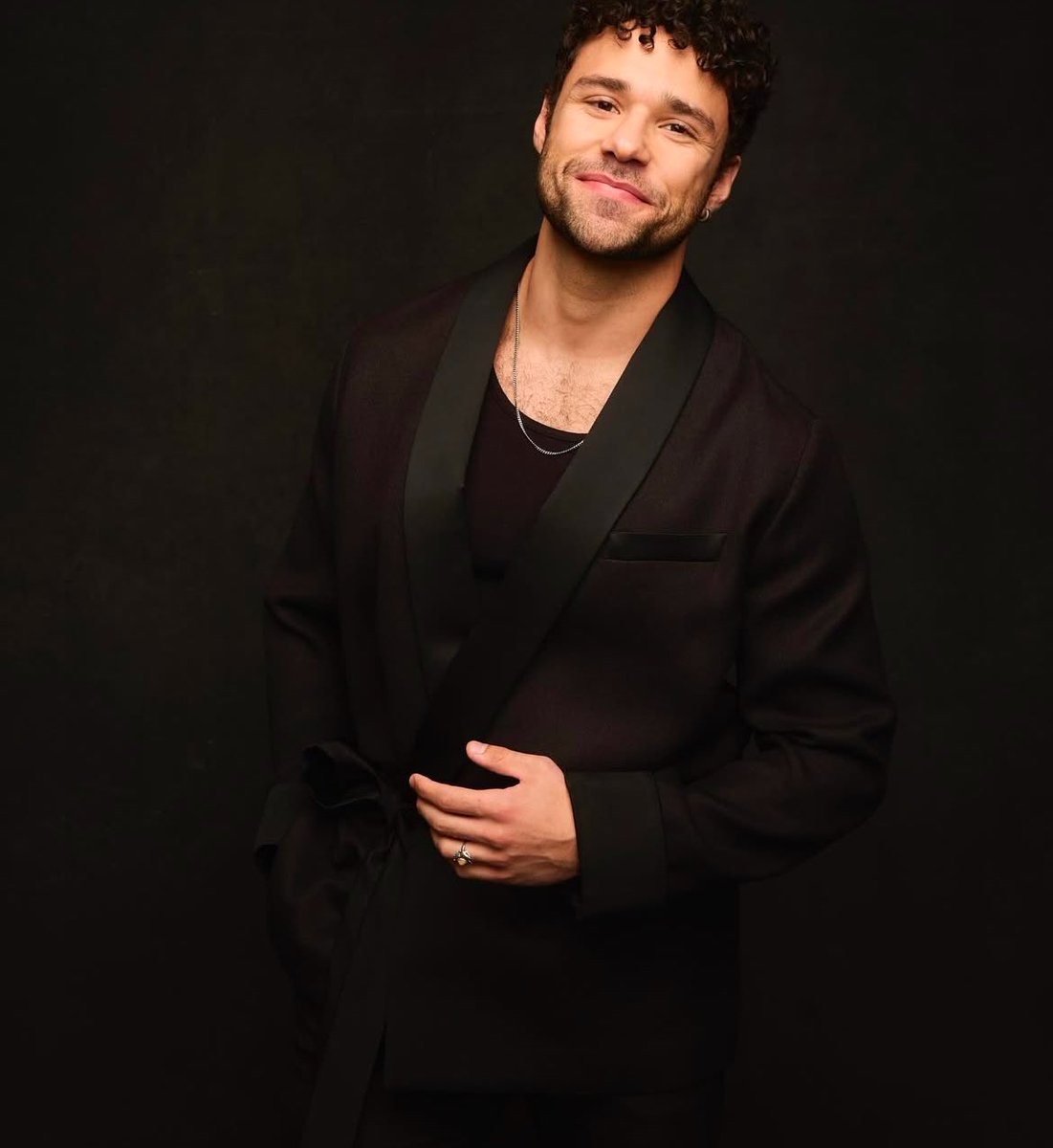 TARLOS 😍😍😍 FOREVER tweet media