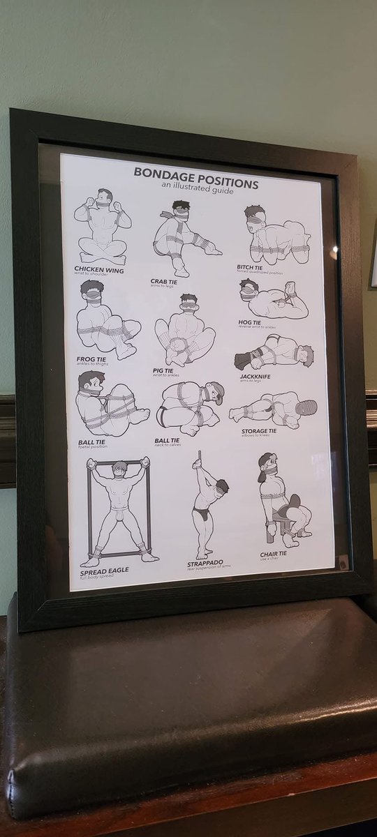 Victor (@tiedvictor) on Twitter photo 