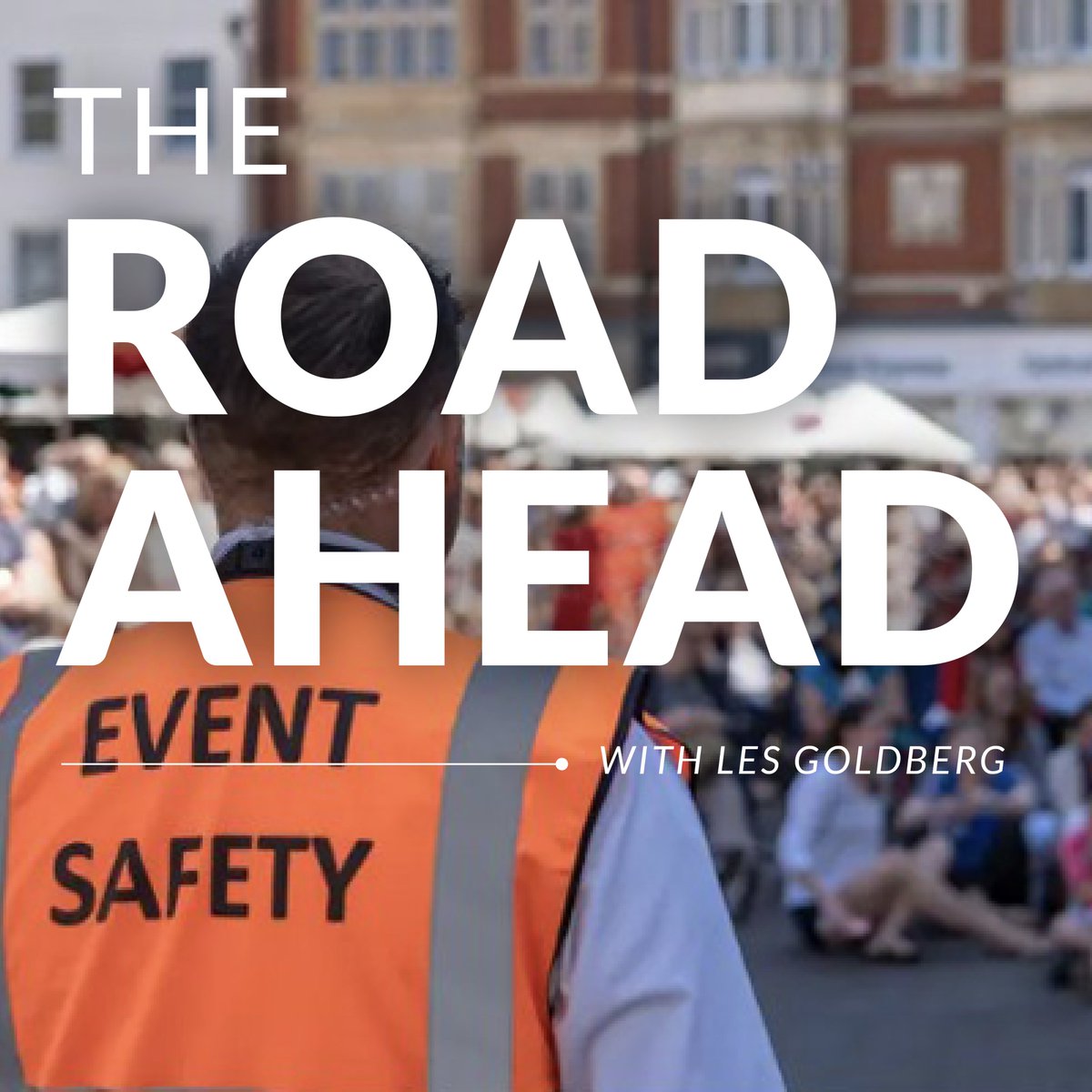 LMG (@lmg_beyondtech) on Twitter photo There is no compromise in safety. <a href="/LES_GOLDBERG/">Les Goldberg</a> talks with Jim Digby- Show Makers, Ken Keberle-<a href="/EventSafety4All/">Event Safety Alliance</a> and Rutger Jansen- <a href="/BackboneInt/">Backbone Int.</a> about the importance about safety in the live events industry. #BeyondTechnology #LMGShowTechnology #EventSafety
lmg.net/podcasts/the-i… There is no compromise in safety. <a href="/LES_GOLDBERG/">Les Goldberg</a> talks with Jim Digby- Show Makers, Ken Keberle-<a href="/EventSafety4All/">Event Safety Alliance</a> and Rutger Jansen- <a href="/BackboneInt/">Backbone Int.</a> about the importance about safety in the live events industry. #BeyondTechnology #LMGShowTechnology #EventSafety
lmg.net/podcasts/the-i…