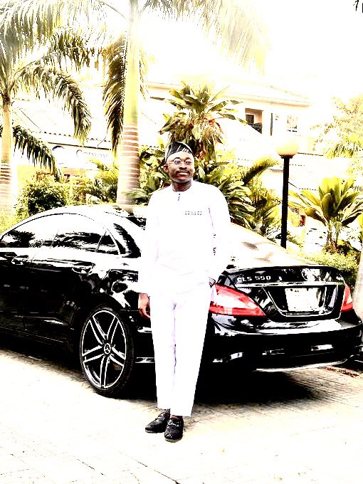 developeraspire's tweet image. this legend would have bought the lambo, attached a bouncing baby girl to the package.

os &amp;gt;&amp;gt;&amp;gt;&amp;gt; 

#nobodyDoesItLikeHim
#WhoIsOS
#OSOverBurna