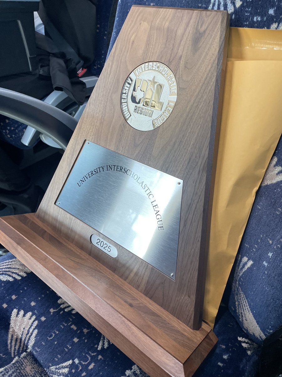 Pearce HS Orchestras (@pearceorchestra) on Twitter photo Top honors go to the JJP Varsity Orchestra at UIL today! <a href="/jjpmmb/">Mighty Mustang Band</a> <a href="/JBradfordRISD/">Jeff Bradford</a> <a href="/IamBranum/">Tabitha Branum</a> <a href="/TheCBreedlove/">Carrie Breedlove</a> <a href="/RichardsonISD/">Richardson ISD</a> 🎶🎻 Top honors go to the JJP Varsity Orchestra at UIL today! <a href="/jjpmmb/">Mighty Mustang Band</a> <a href="/JBradfordRISD/">Jeff Bradford</a> <a href="/IamBranum/">Tabitha Branum</a> <a href="/TheCBreedlove/">Carrie Breedlove</a> <a href="/RichardsonISD/">Richardson ISD</a> 🎶🎻