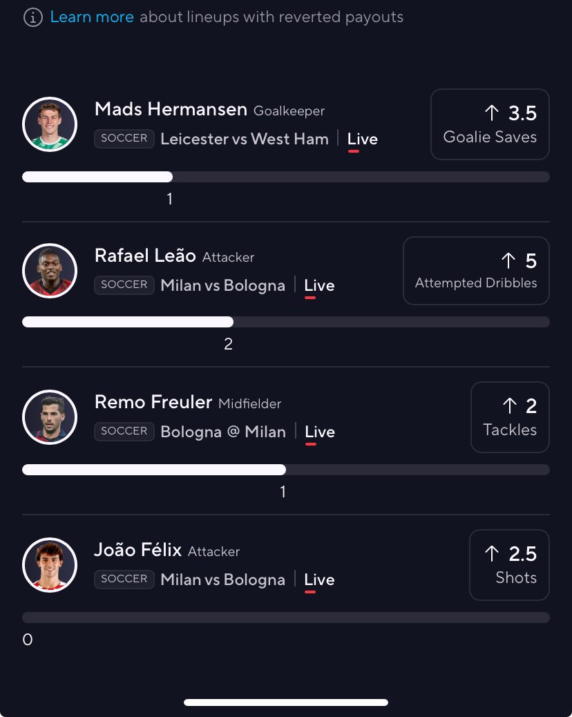 Matt Trey tweet media