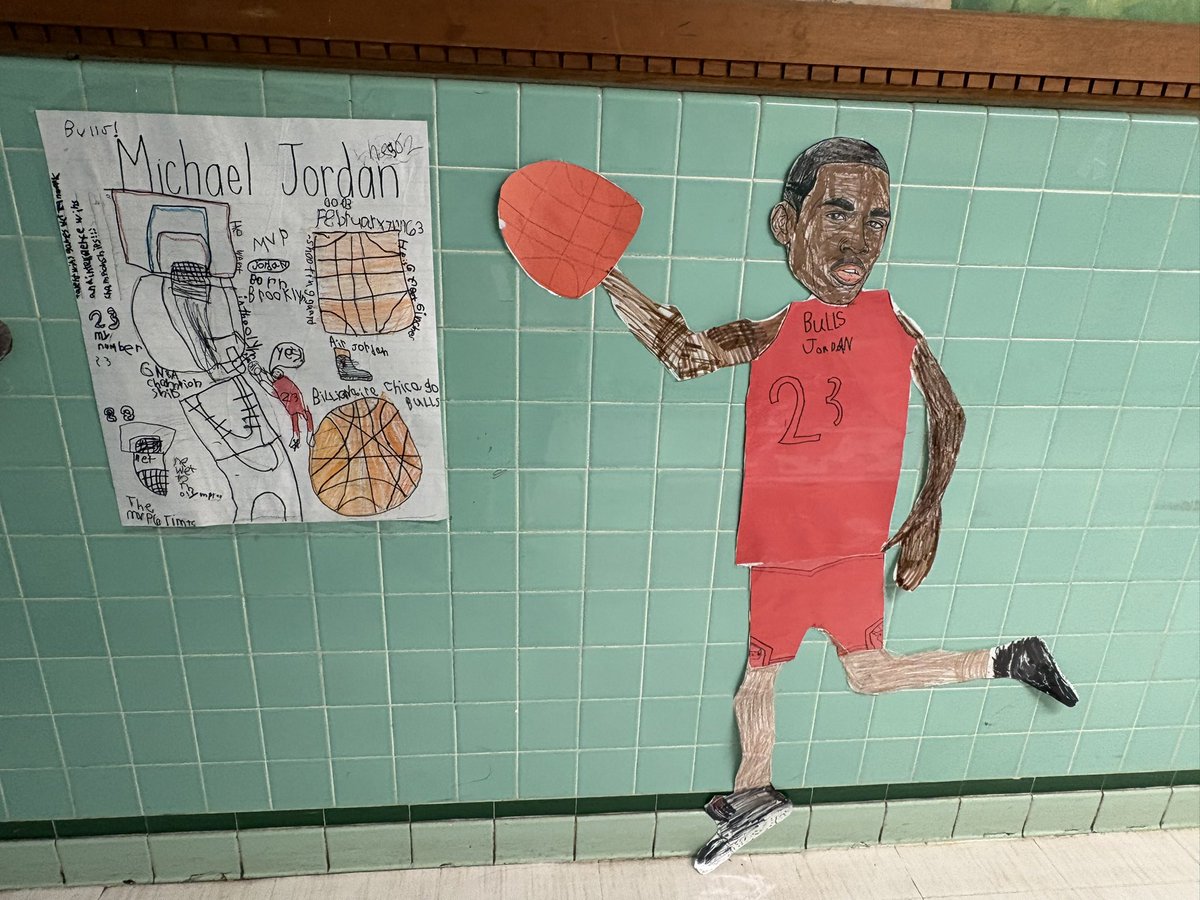 Ms. Bedore tweet media