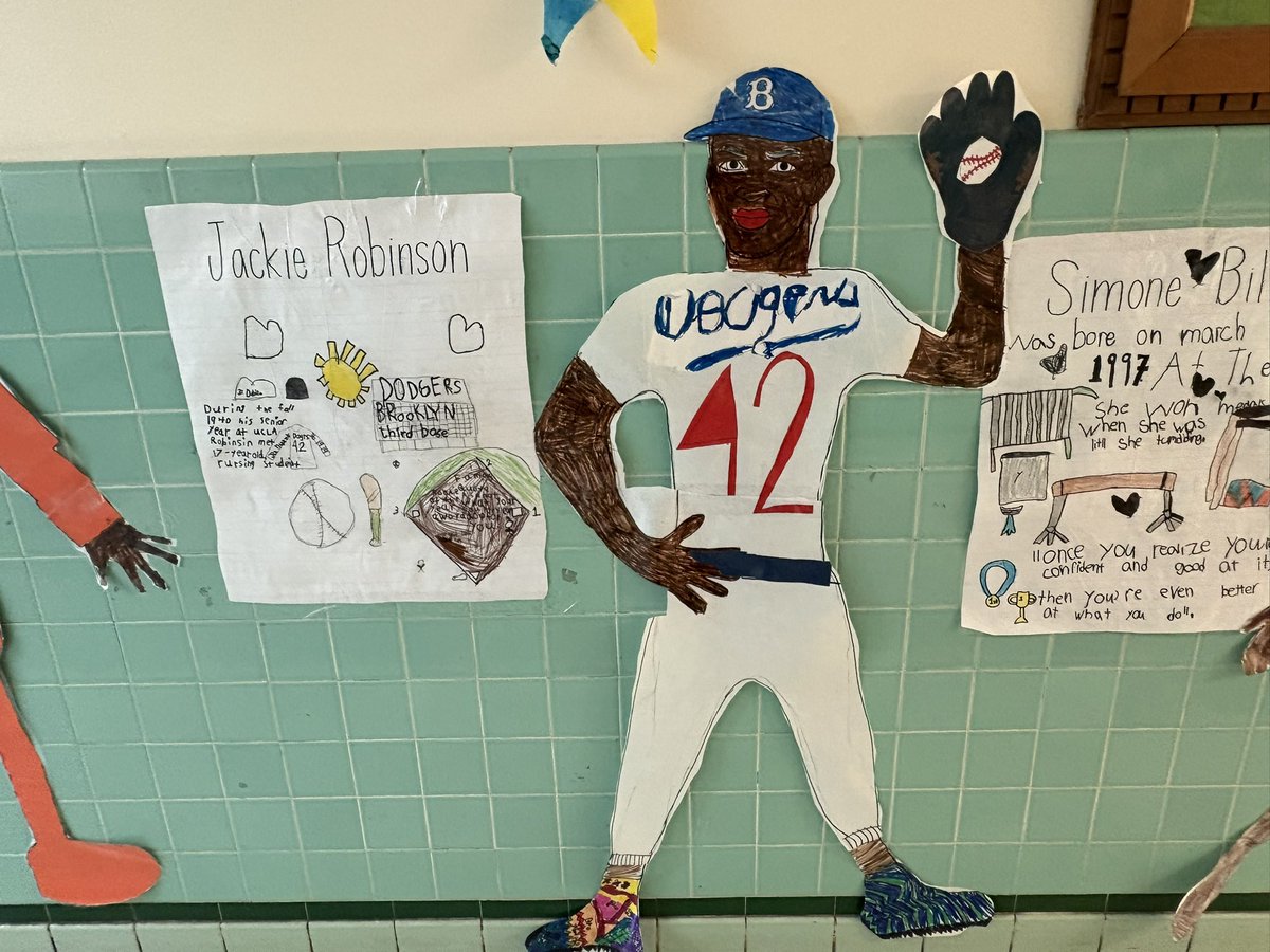 Ms. Bedore tweet media