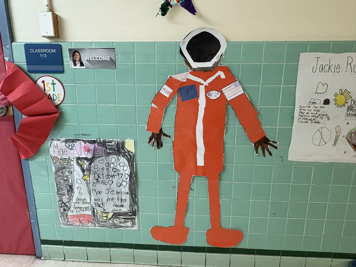 Ms. Bedore tweet media