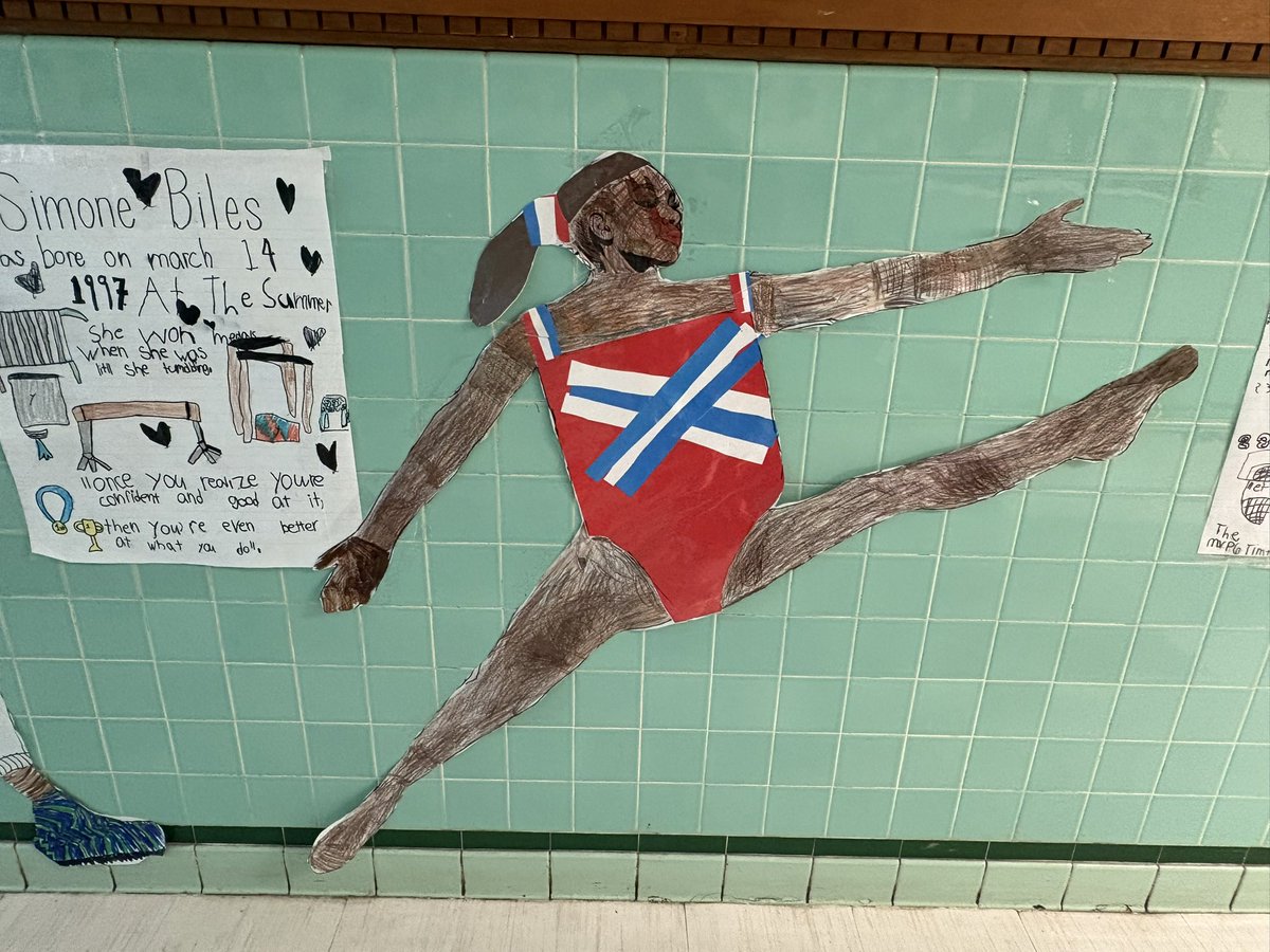 Ms. Bedore tweet media