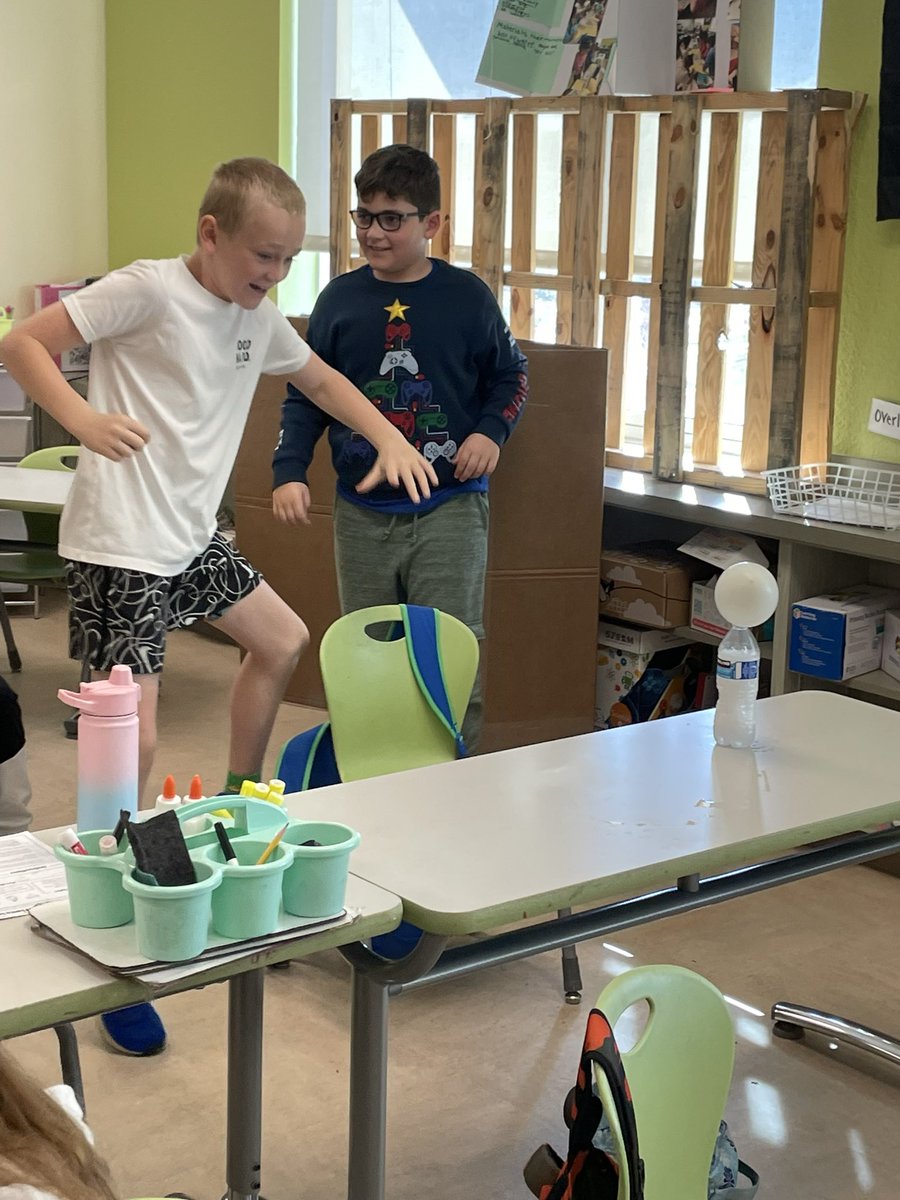 Crystal Overley tweet media