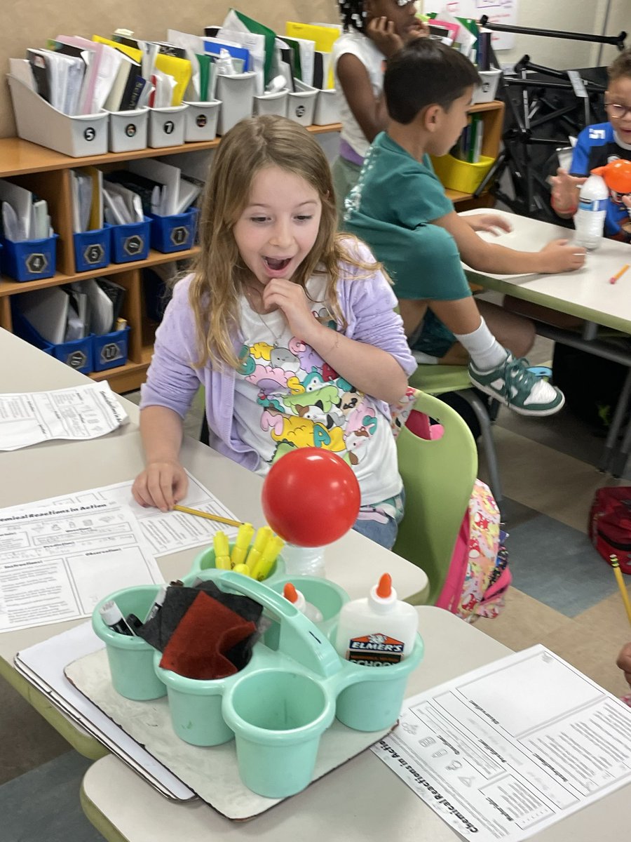 Crystal Overley tweet media