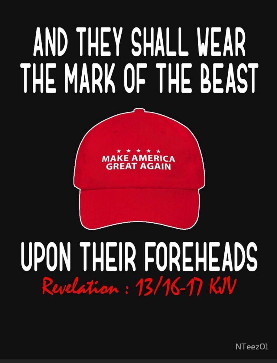 ShawnJohnJawn's tweet photo. Maga https://t.co/OyAIxrUZSP