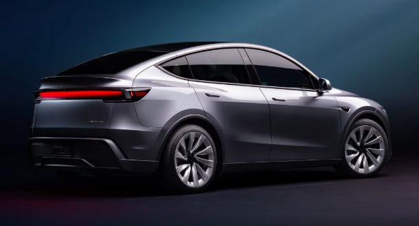 Gk0z6jdW0AAxR-T?format=png&name=small