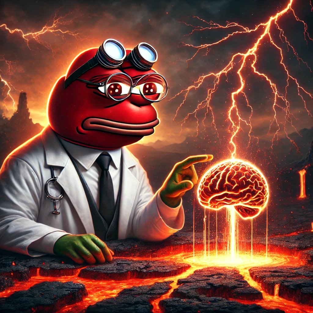 nwaGeorgie's tweet photo. 🔥THE KEY IS FORGED!🔥

$Peipei Red Frog holds the unbreakable key to the future. Will you unlock your destiny or stay locked out?🚀🔐

Hodl $peipei
Hodl $peipei
Hodl $peipei
Hodl $peipei

#Peipei #CryptoRevolution #HoldTheKey
#peipeicommunity✊🏻 
@Peipeierc20
@burn #supply 🔥🔥🔥 https://t.co/QqFAd4oxzI