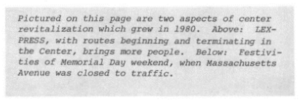 Lexpress tweet media