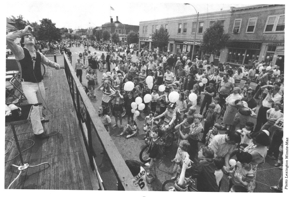 Lexpress tweet media