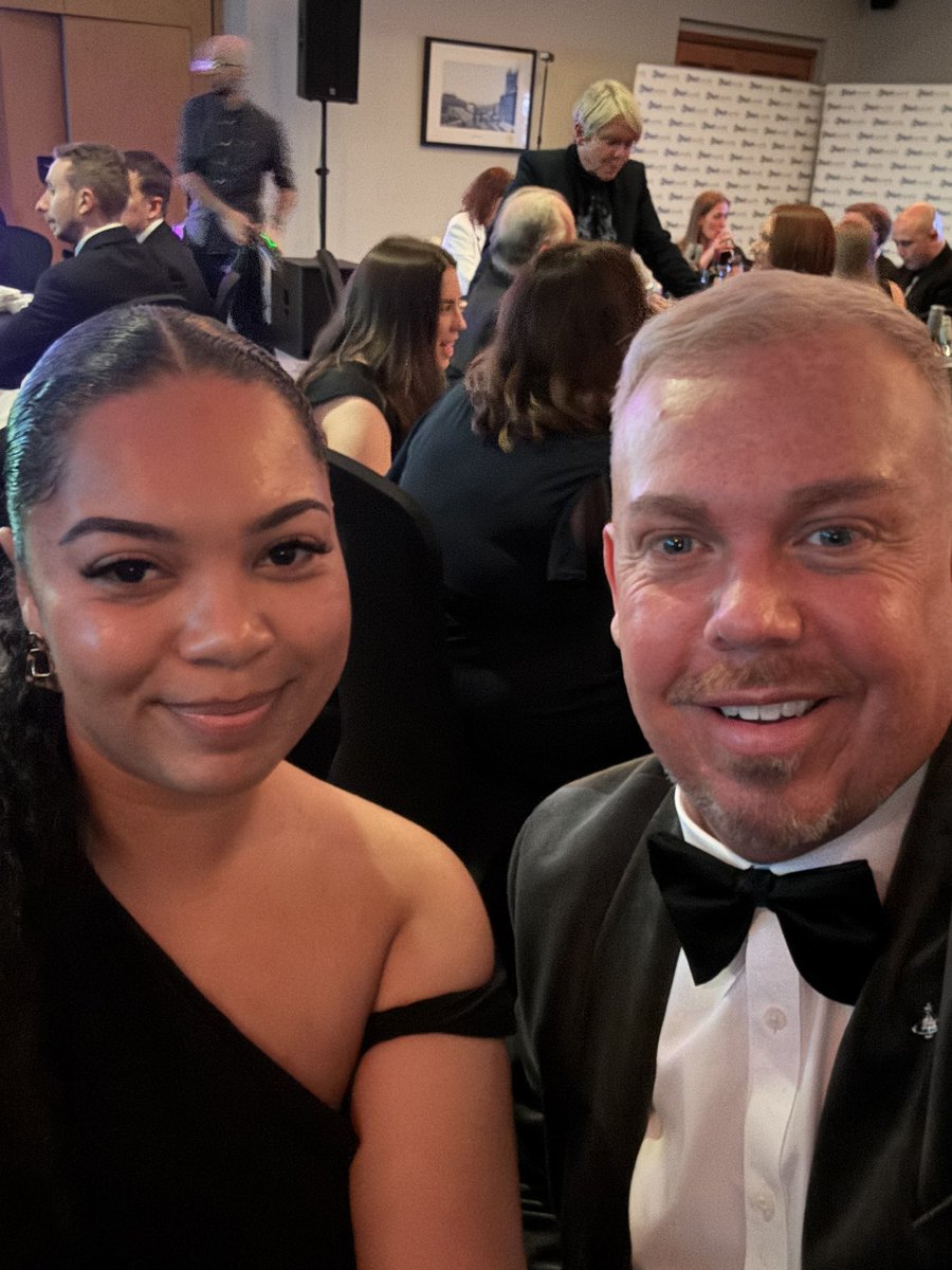 #iNetworkAwards and <a href="/mhclg/">Ministry of Housing, Communities & Local Gov</a>