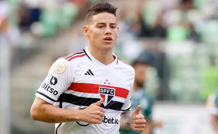 spfcpics tweet media