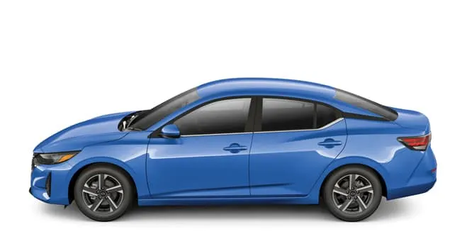 Gk0zZf8WYAAvU3c?format=png&name=small