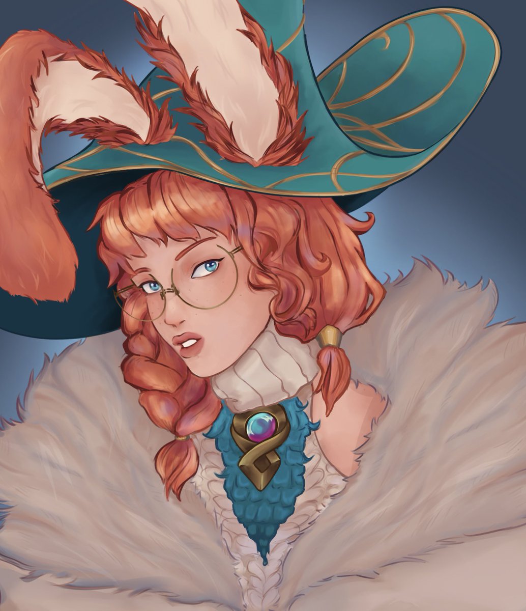 another comm!!!! thank you sm lilly ilysm
(for ref this was $6)
aurora from league of legends!!!!
#aurora #LeagueOfLegends