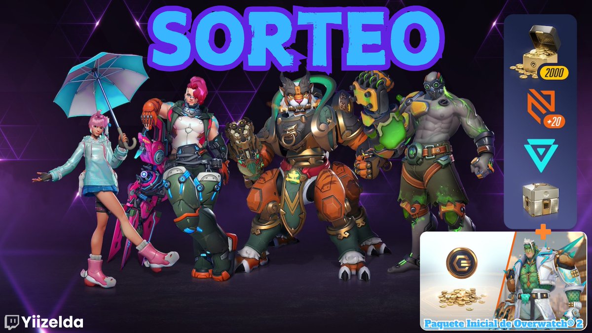 Yiizelda tweet media