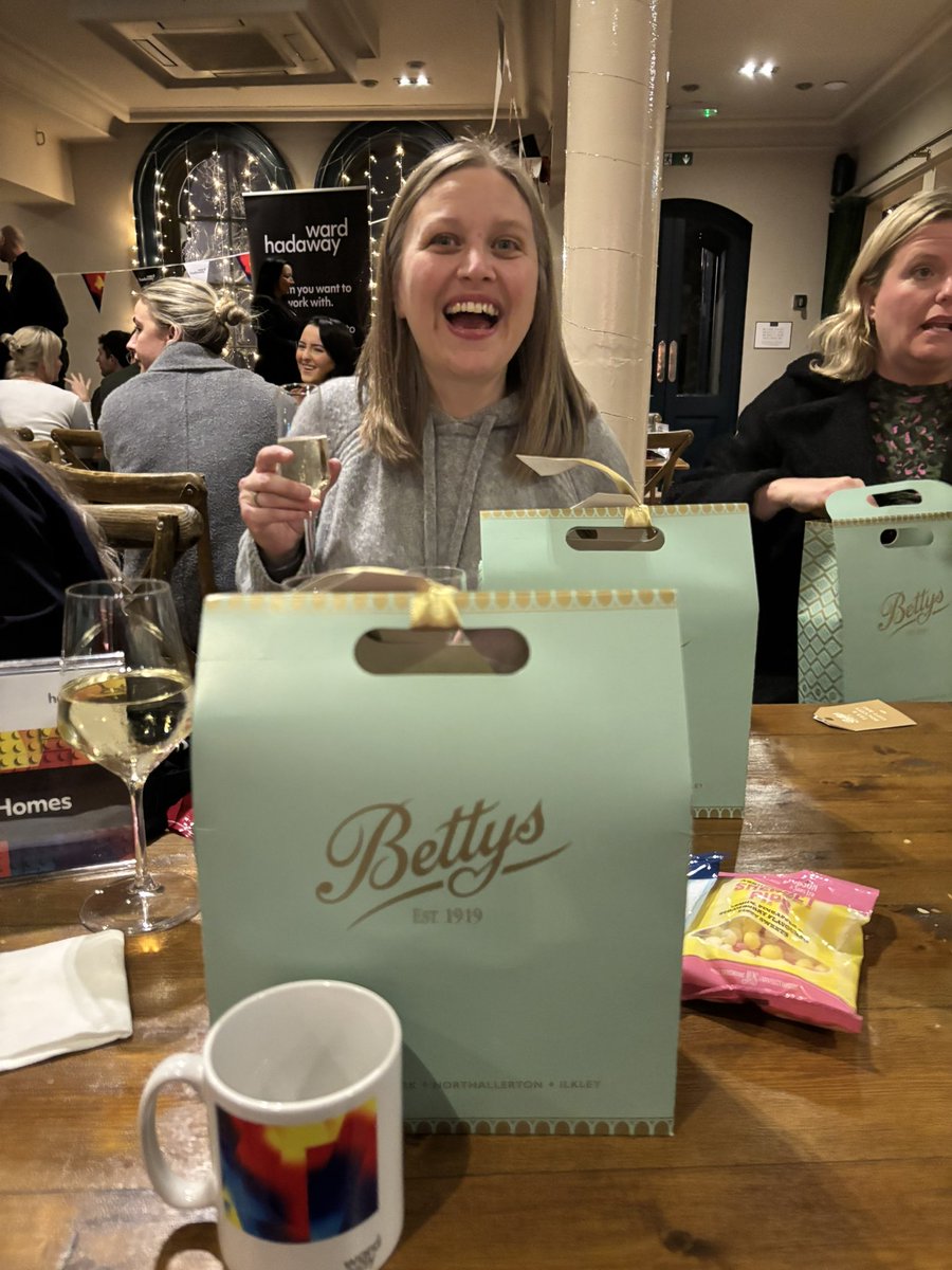 Paula Whylie π The fluffy stuff IS THE hard stuff (@paula_whylie) on Twitter photo Great night <a href="/WardHadaway/">Ward Hadaway</a> #YorkshireQuiz winners!!! <a href="/serph319/">Benj 319</a> <a href="/katydidwhat/">What Katy Did πΊπ¦β€οΈ</a> <a href="/54N_Mark/">Mark Pearson</a> Great night <a href="/WardHadaway/">Ward Hadaway</a> #YorkshireQuiz winners!!! <a href="/serph319/">Benj 319</a> <a href="/katydidwhat/">What Katy Did πΊπ¦β€οΈ</a> <a href="/54N_Mark/">Mark Pearson</a>
