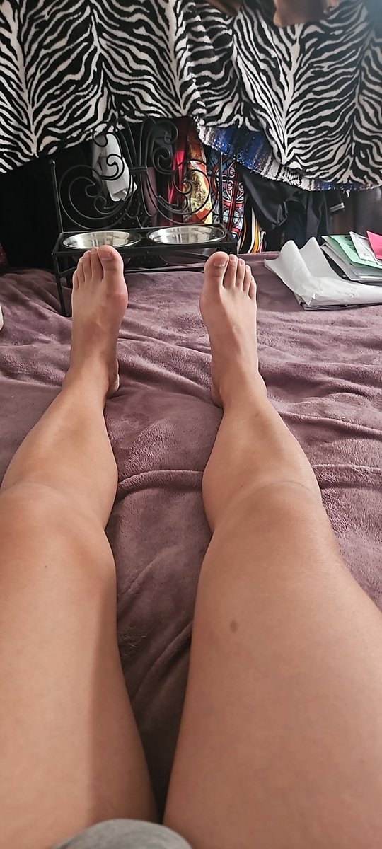 DeliciousMe760 tweet media