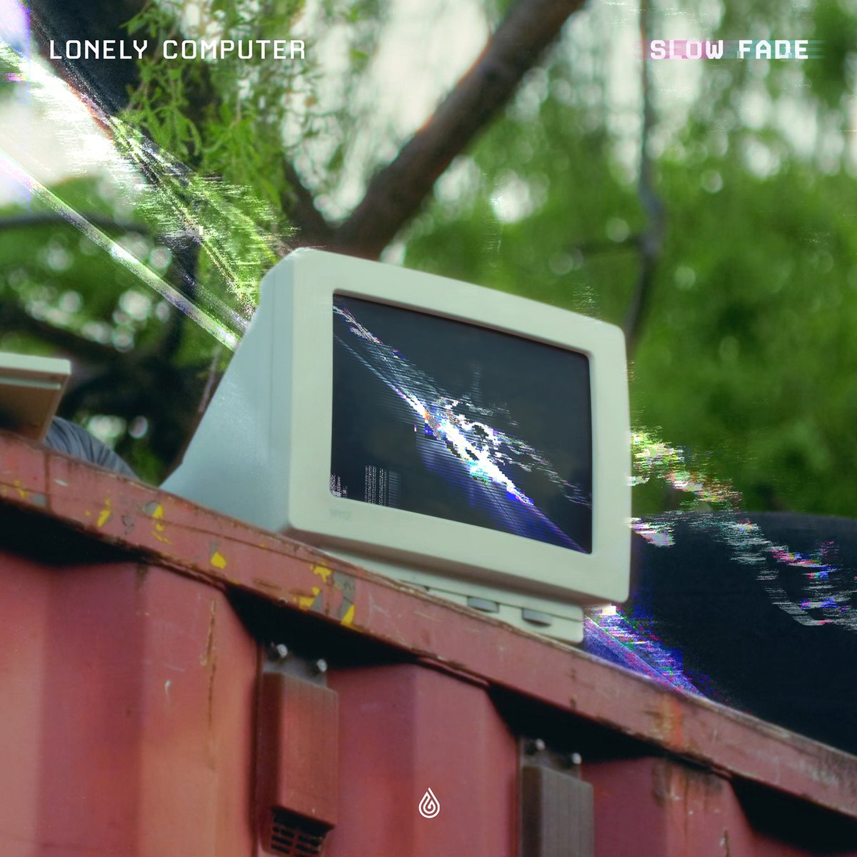 The 'Slow Fade' EP is out next week!

Tracklist
1. Leave (Ft. Zoe A'dore)
2. Sad (Ft. Zoe A'dore)
3. Blindfold (Ft. Montgomery)
4. Motions (Ft. Montgomery)

Pre-save ~ music.seeking.blue/SlowFade