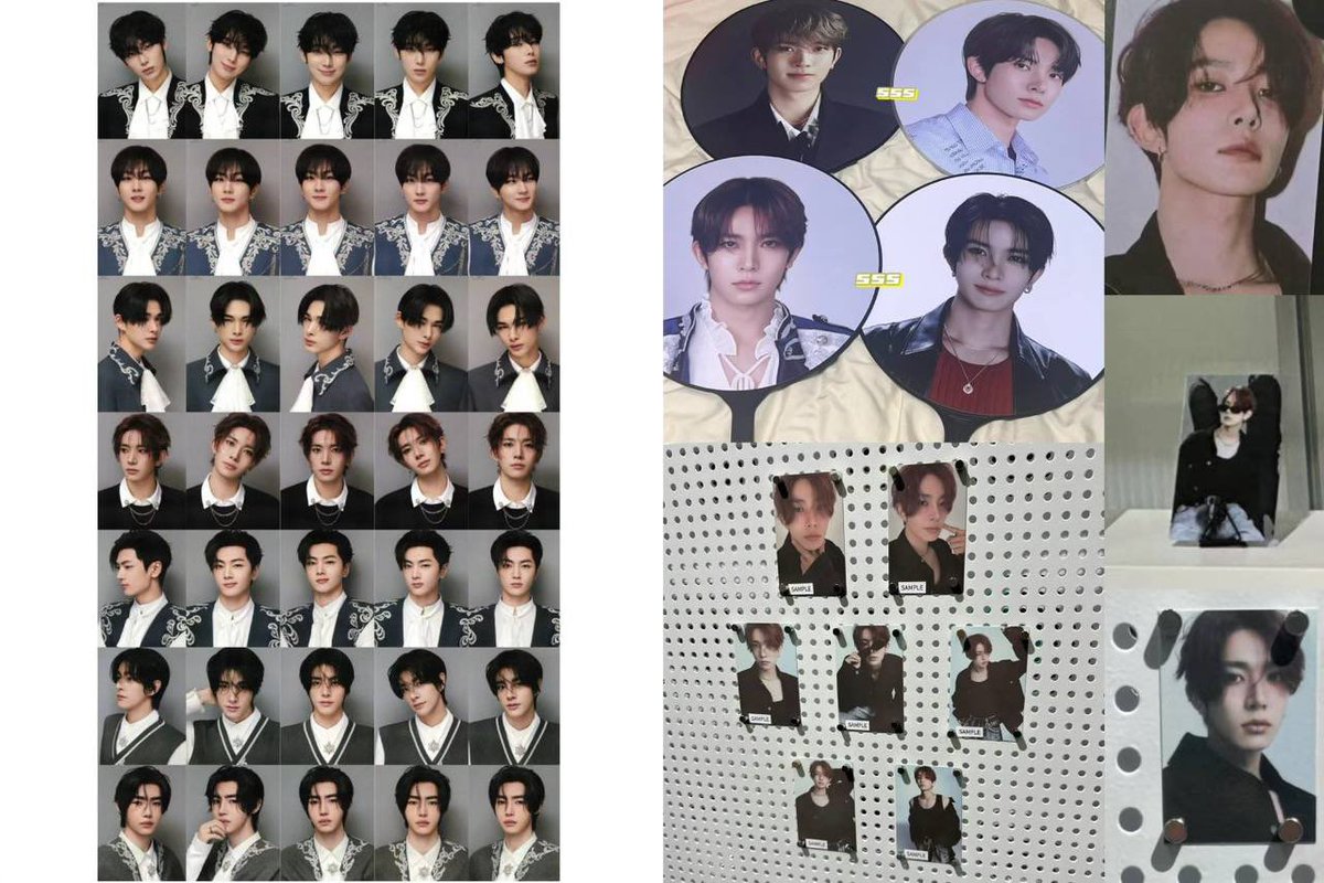 cher0411's tweet photo. wtb
⭕want to buy
❌liar❌
I have add in 🇨🇳🇲🇾🇵🇭🇹🇭🇺🇸
no reply = not interested
💖dm me plz, remember to note the cheapest price🥺🥺
tag enhypen wtb wts lfb ph heeseung Jay Jake sunoo sunghoon niki 엔하이픈 양도

#ตลาดนัดenhypen  #pasarENHYPEN https://t.co/mNFmRh4uXV