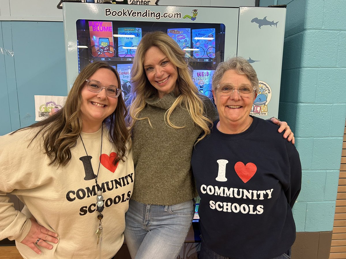 Shannon Heller, Ed.D. tweet media