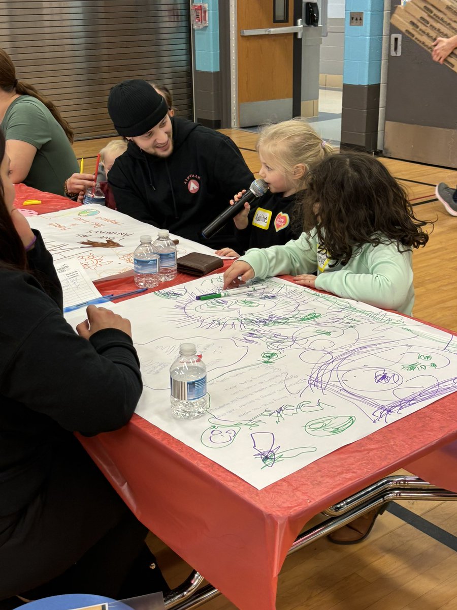 Shannon Heller, Ed.D. tweet media