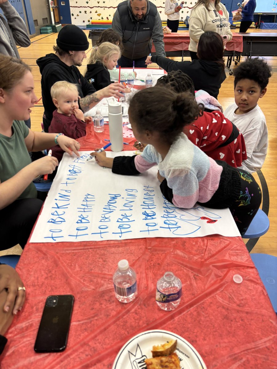 Shannon Heller, Ed.D. tweet media