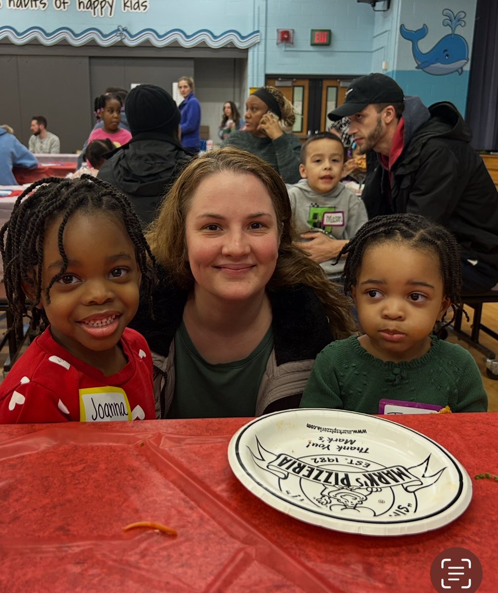 Shannon Heller, Ed.D. tweet media