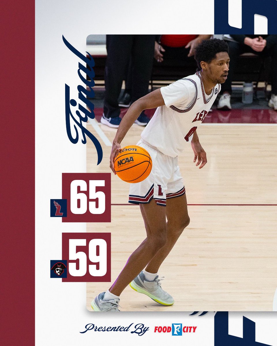 BIIIIG DUB

#FiredUp🔥