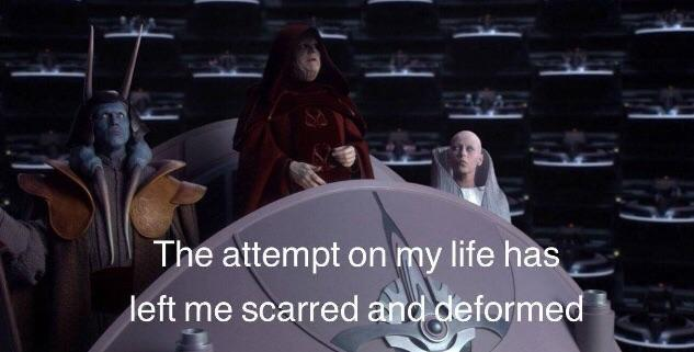 Adgaan (@adgaan111) on Twitter photo 