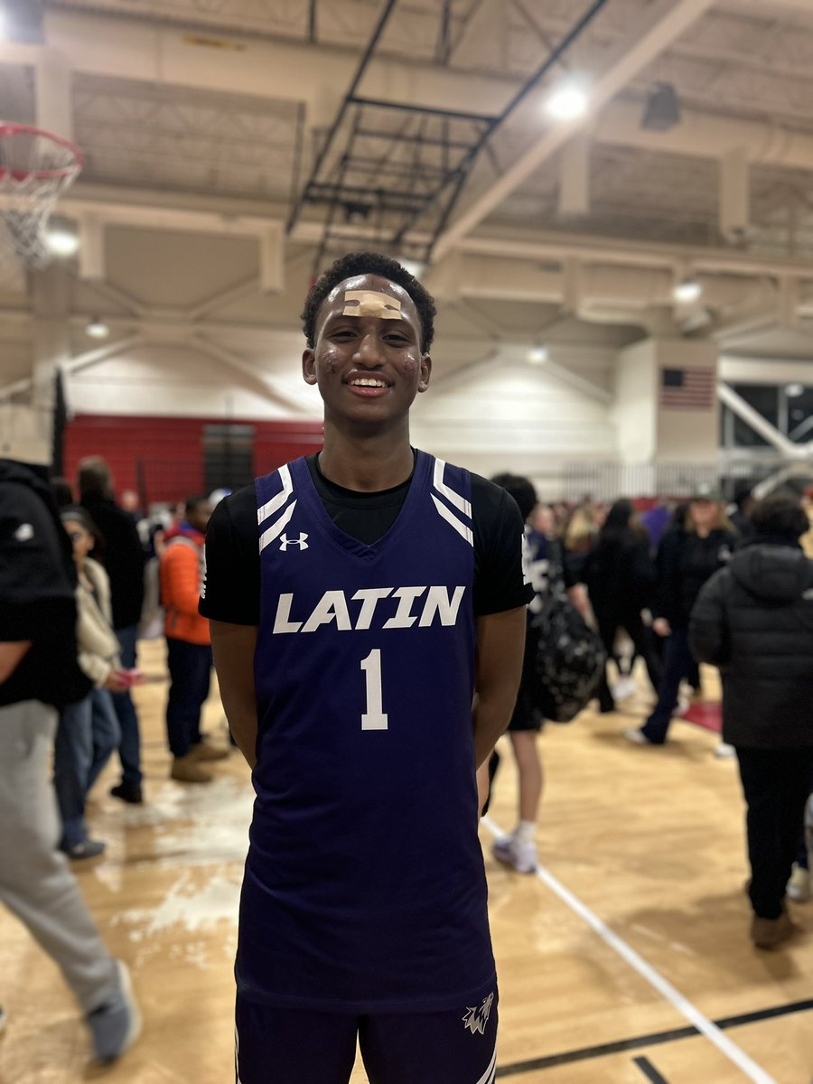 Jason Johnson PE Teacher (@jayjohnson88) on Twitter photo Co-Players of the Game <a href="/yakub_fiin/">Yakub Fiin</a> (19p/5r/4a/1s) 25β & Will White (16p/8r/4a/1s) 27β each impacted the game immensely with decision making, shot selection & rising up to hit key/high percentage shots.
<a href="/dtcsports/">Daily Times Sports</a> <a href="/DCL1942/">Dual County League</a> <a href="/mattyfeld612/">Matt Feld</a> <a href="/jerry_etienne/">Jerry Etienne</a> <a href="/MetroWestSports/">Daily News Sports</a> <a href="/TrevorHass/">Trevor Hass</a> Co-Players of the Game <a href="/yakub_fiin/">Yakub Fiin</a> (19p/5r/4a/1s) 25β & Will White (16p/8r/4a/1s) 27β each impacted the game immensely with decision making, shot selection & rising up to hit key/high percentage shots.
<a href="/dtcsports/">Daily Times Sports</a> <a href="/DCL1942/">Dual County League</a> <a href="/mattyfeld612/">Matt Feld</a> <a href="/jerry_etienne/">Jerry Etienne</a> <a href="/MetroWestSports/">Daily News Sports</a> <a href="/TrevorHass/">Trevor Hass</a>