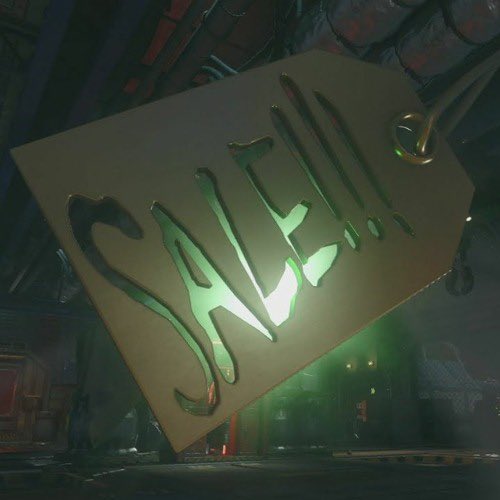 SolJakey's tweet image. Higher.