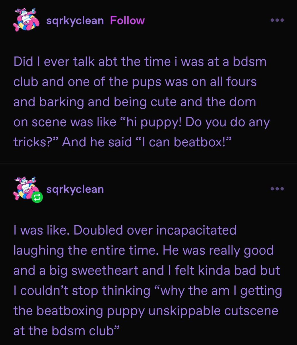 GayNoumena's tweet image. im not convinced this isn’t just a scene from a Yakuza game tbh