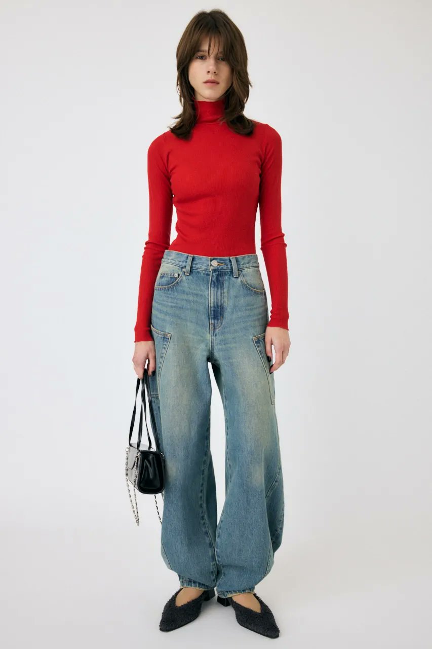 moussy official on X: 