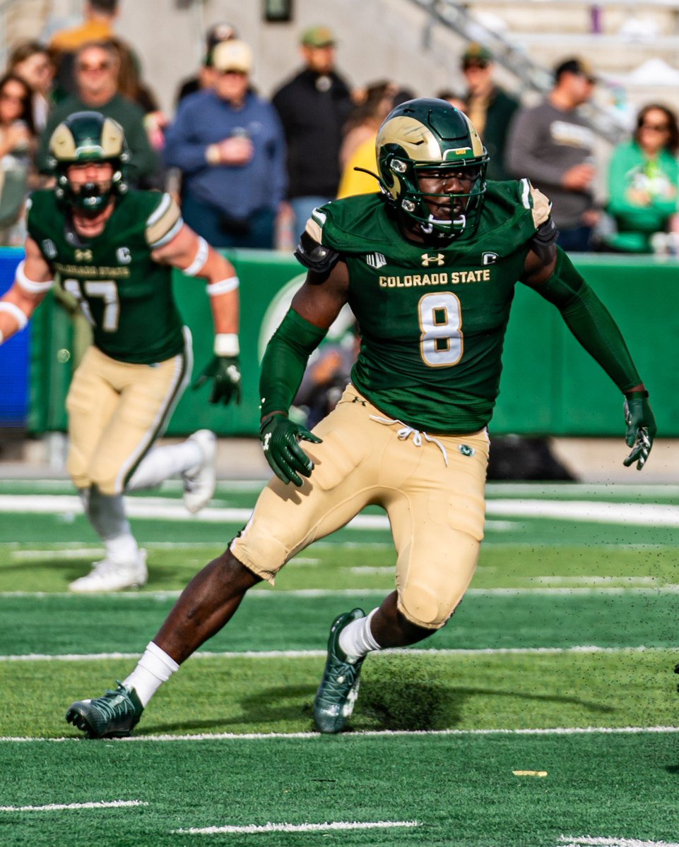 Prin Fox (@prin_fox77) on Twitter photo Great conversation with <a href="/CoachChuka/">Chuka Ndulue 🇳🇬</a> humble and blessed to receive a offer <a href="/CSUFootball/">Colorado State Football</a> <a href="/Bryan_Bremer/">Bryan Bremer</a> <a href="/BrandonHuffman/">Brandon Huffman</a> <a href="/Murdock_02/">Frank Murdock</a> <a href="/ppsacademy/">Prepared Performance</a> <a href="/XavierBanner_/">Xavier Banner</a> <a href="/Cashmere_FB/">Cashmere Bulldog Football</a> <a href="/NickFarman55/">Nick Farman M.S.</a> <a href="/Kaden_semon15/">Kaden Semon</a> <a href="/CSU_Nash/">Nash O’Fallon</a> Great conversation with <a href="/CoachChuka/">Chuka Ndulue 🇳🇬</a> humble and blessed to receive a offer <a href="/CSUFootball/">Colorado State Football</a> <a href="/Bryan_Bremer/">Bryan Bremer</a> <a href="/BrandonHuffman/">Brandon Huffman</a> <a href="/Murdock_02/">Frank Murdock</a> <a href="/ppsacademy/">Prepared Performance</a> <a href="/XavierBanner_/">Xavier Banner</a> <a href="/Cashmere_FB/">Cashmere Bulldog Football</a> <a href="/NickFarman55/">Nick Farman M.S.</a> <a href="/Kaden_semon15/">Kaden Semon</a> <a href="/CSU_Nash/">Nash O’Fallon</a>