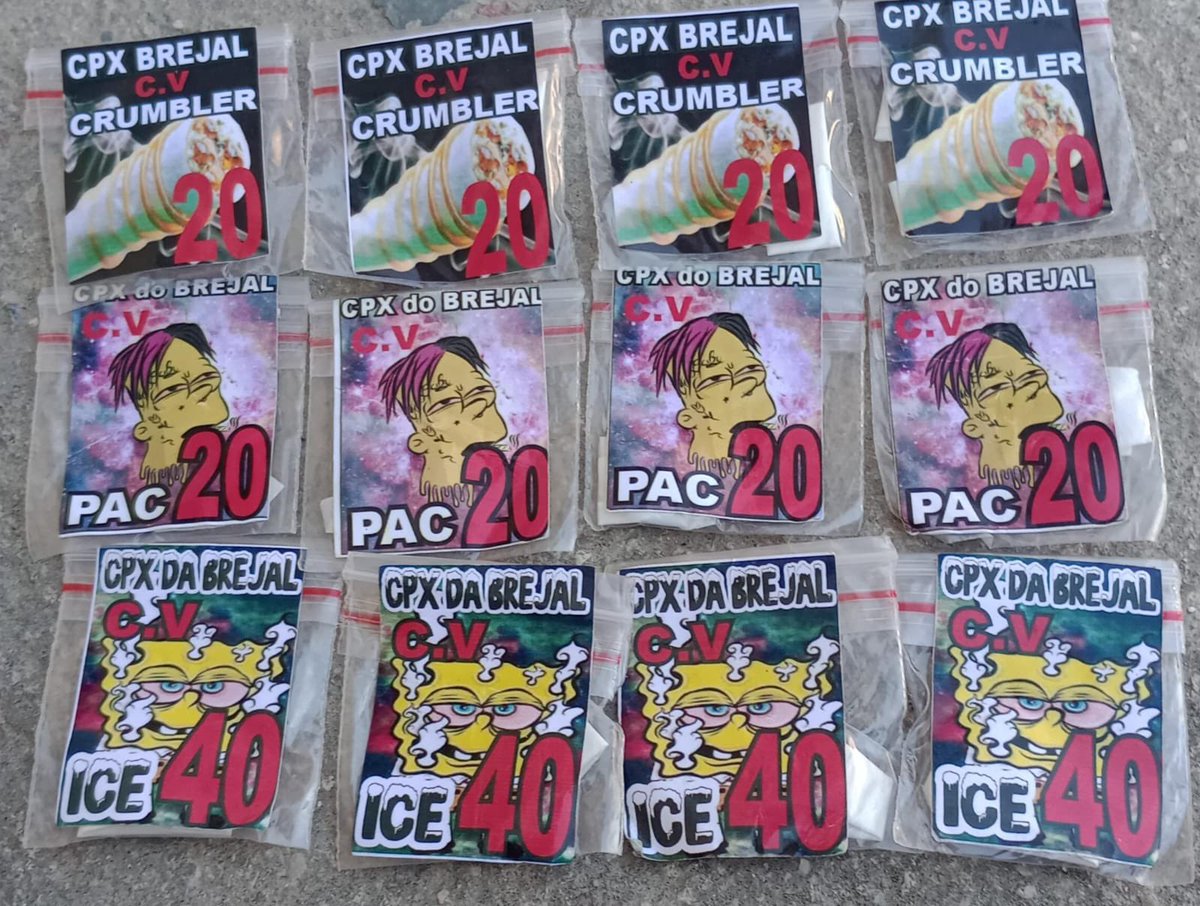 48brejall's tweet photo. Carnaval mec 😅 https://t.co/JOTRIEbF9y