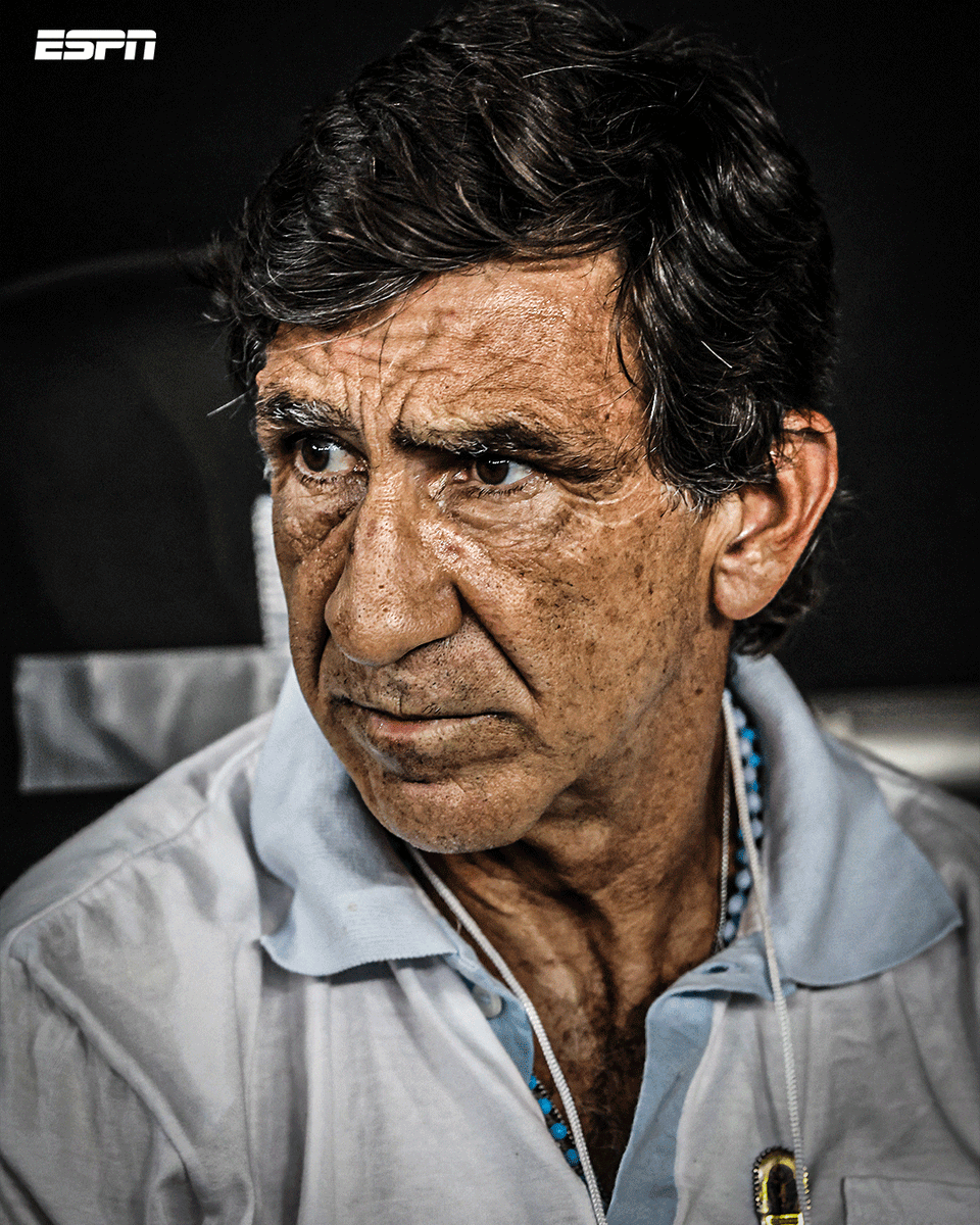 ESPNArgentina's tweet photo. 🧠 ¿GUSTAVO COSTAS? EL PADRE DE LA CRIATURA.

🏆✅ CONMEBOL #Sudamericana 2024

🏆✅ CONMEBOL #Recopa 2025

🤔 ¿Qué opinás sobre el DT de #Racing 🎓?

▶️ Más 🏆 CONMEBOL #Recopa en #DisneyPlus https://t.co/0surnHMd8h