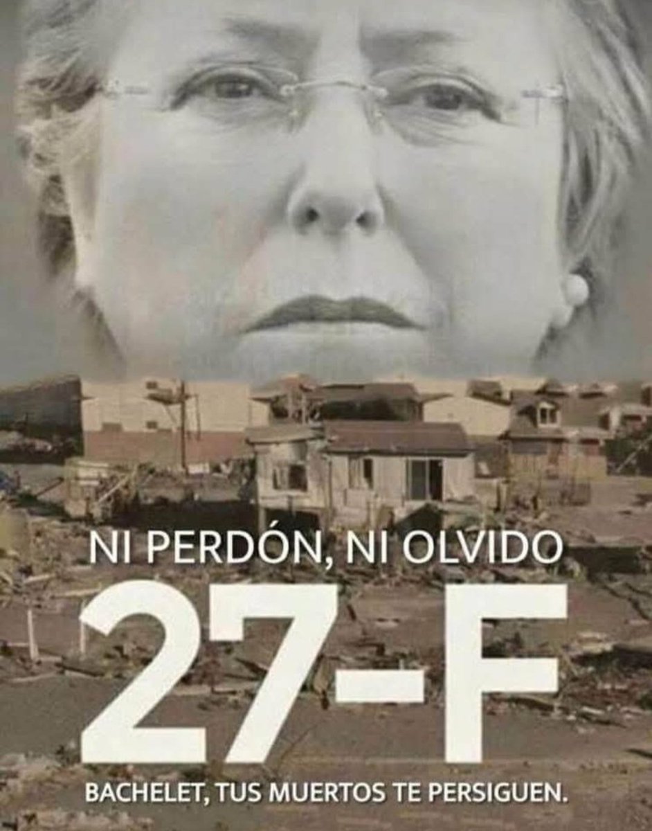 Marianne 88💪❤️🇨🇱 tweet media