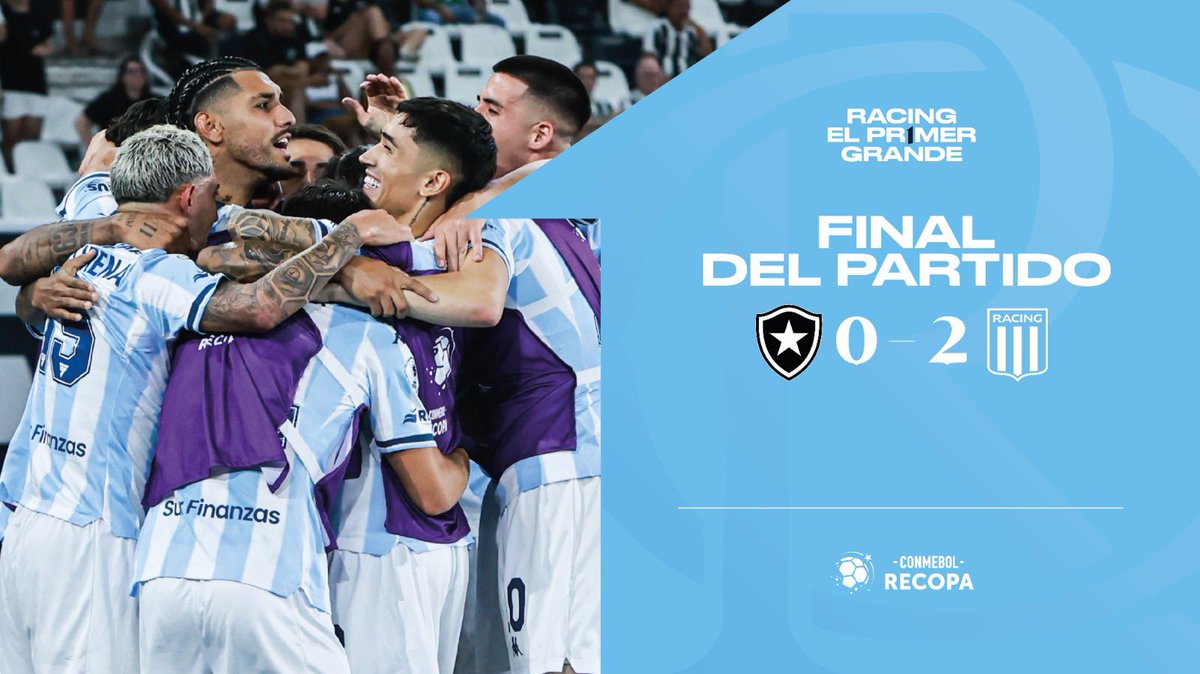 Racing Club (@racingclub) on Twitter photo Β‘πππ‘π’Μπ’π’π’π’π’π’π’π’π’π’π’π’π’π’π’ π₯ππππ‘π πππ π£ππ’Μπ’π’π’π’π’π’π’π’π’π’π’π’π’π’π’π’π’π’π’π’π’π’π’π’π’π’π’π’π’π‘ πππ₯πππ’π’π’π’π’π’π’π’π’π’! Β‘πππ‘π’Μπ’π’π’π’π’π’π’π’π’π’π’π’π’π’π’ π₯ππππ‘π πππ π£ππ’Μπ’π’π’π’π’π’π’π’π’π’π’π’π’π’π’π’π’π’π’π’π’π’π’π’π’π’π’π’π’π‘ πππ₯πππ’π’π’π’π’π’π’π’π’π’!