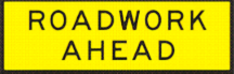 Congratulations to our member councils Maitland City, <a href="/LismoreCouncil/">Lismore City Council</a> &amp; Goulburn Malwaree.

They've been named among LGAs to share $28 million in #AusGov funding for road safety works.

The 3 councils will receive a total of $10.5 million for 5 projects. <a href="/CatherineKingMP/">Catherine King MP</a>