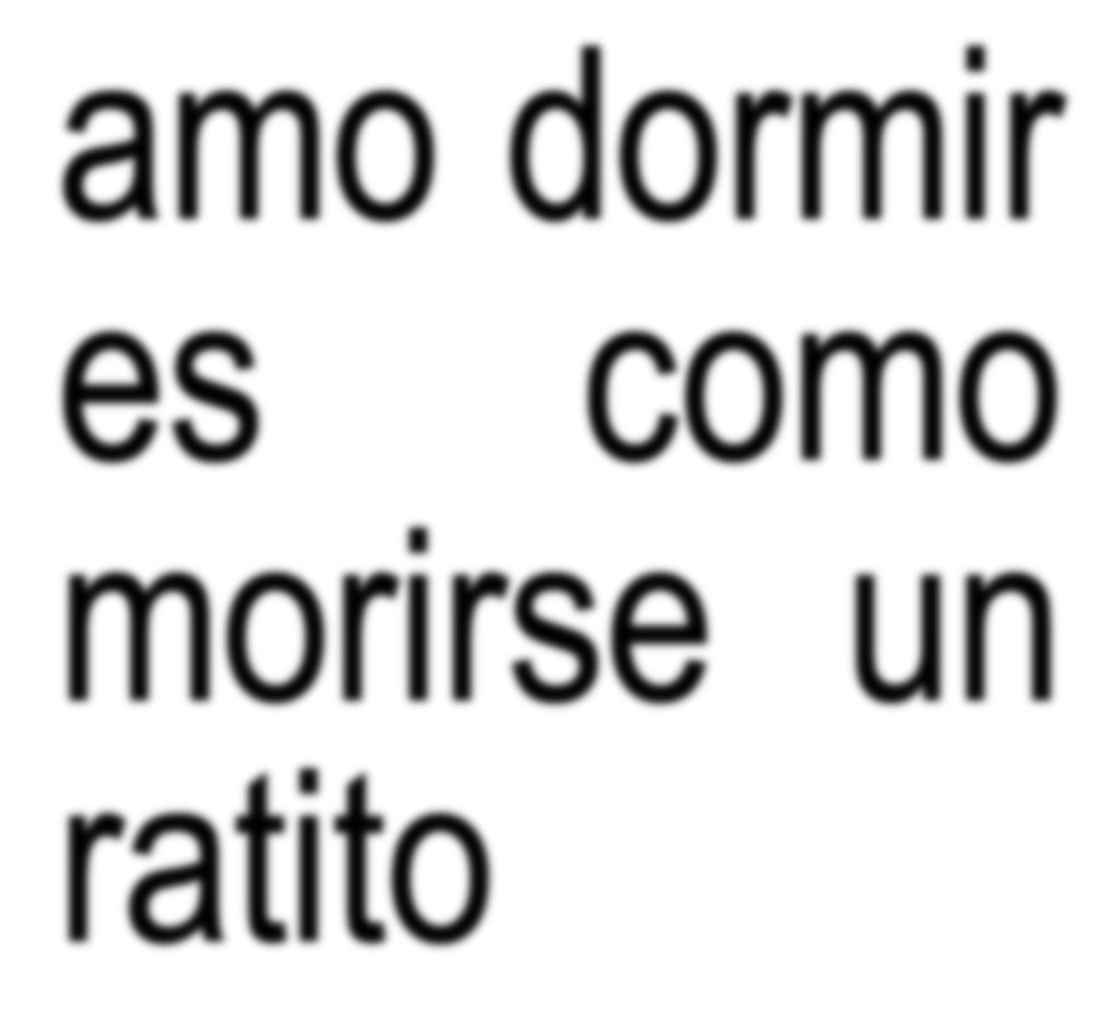 pika fresa (@cigarrodesandia) on Twitter photo 